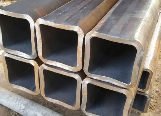 奈曼厚壁方矩管